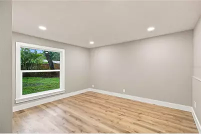 2770 Wood Street, Sarasota, FL 34237 - Photo 41