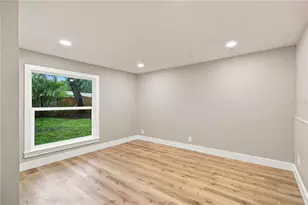 2770 Wood St, Sarasota, FL 34237 - Photo 41