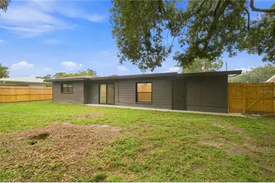 2770 Wood Street, Sarasota, FL 34237 - Photo 55