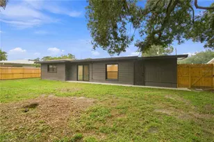2770 Wood St, Sarasota, FL 34237 - Photo 55