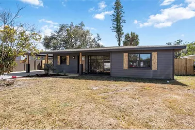 2770 Wood Street, Sarasota, FL 34237 - Photo 49