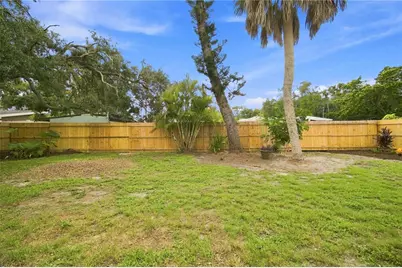 2770 Wood Street, Sarasota, FL 34237 - Photo 51