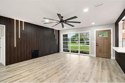 2770 Wood Street, Sarasota, FL 34237 - Photo 19