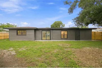 2770 Wood Street, Sarasota, FL 34237 - Photo 53