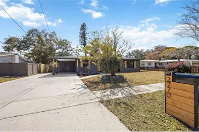 2770 Wood Street, Sarasota, FL 34237 - Photo 5