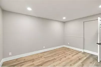 2770 Wood Street, Sarasota, FL 34237 - Photo 45