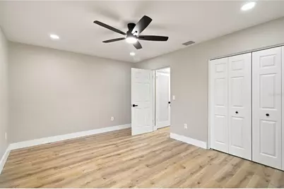 2770 Wood Street, Sarasota, FL 34237 - Photo 39