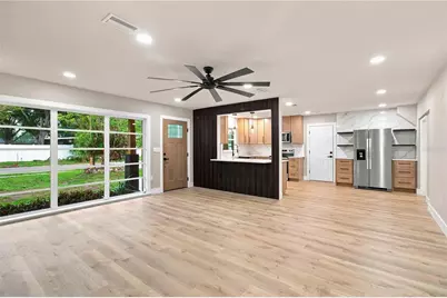 2770 Wood Street, Sarasota, FL 34237 - Photo 17