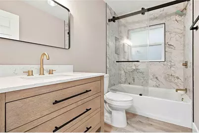 2770 Wood Street, Sarasota, FL 34237 - Photo 3