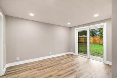 2770 Wood Street, Sarasota, FL 34237 - Photo 25