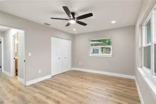 2770 Wood St, Sarasota, FL 34237 - Photo 37