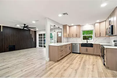 2770 Wood Street, Sarasota, FL 34237 - Photo 21