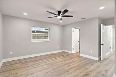 2770 Wood Street, Sarasota, FL 34237 - Photo 29