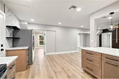2770 Wood Street, Sarasota, FL 34237 - Photo 9