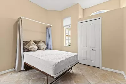 9405 34th Court E, Parrish, FL 34219 - Photo 7