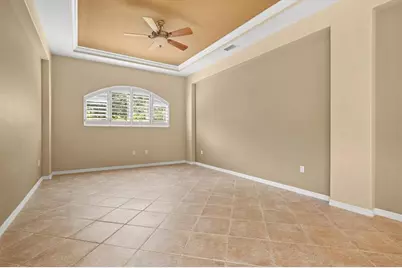 9405 34th Court E, Parrish, FL 34219 - Photo 29