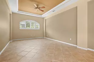 9405 34th Ct E, Parrish, FL 34219 - Photo 29