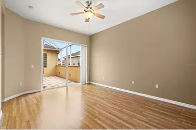 9405 34th Court E, Parrish, FL 34219 - Photo 33