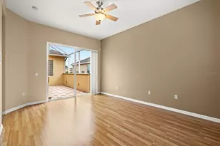 9405 34th Ct E, Parrish, FL 34219 - Photo 33