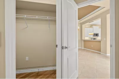 9405 34th Court E, Parrish, FL 34219 - Photo 37
