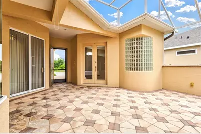 9405 34th Court E, Parrish, FL 34219 - Photo 11