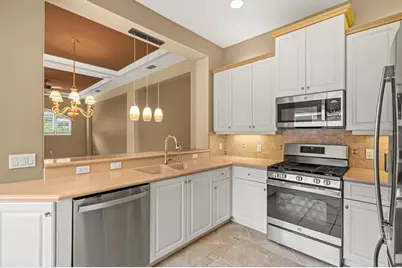 9405 34th Court E, Parrish, FL 34219 - Photo 17