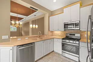 9405 34th Ct E, Parrish, FL 34219 - Photo 17