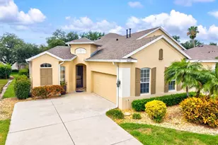 9405 34th Ct E, Parrish, FL 34219 - Photo 1