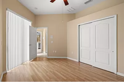 9405 34th Court E, Parrish, FL 34219 - Photo 39