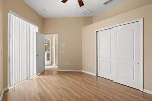 9405 34th Ct E, Parrish, FL 34219 - Photo 39