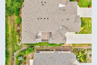 9405 34th Court E, Parrish, FL 34219 - Photo 47