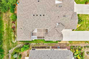 9405 34th Ct E, Parrish, FL 34219 - Photo 47
