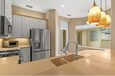 9405 34th Court E, Parrish, FL 34219 - Photo 23