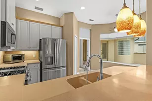 9405 34th Ct E, Parrish, FL 34219 - Photo 23