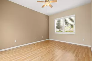 9405 34th Ct E, Parrish, FL 34219 - Photo 31