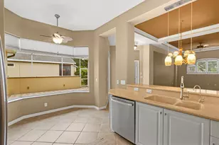 9405 34th Ct E, Parrish, FL 34219 - Photo 19