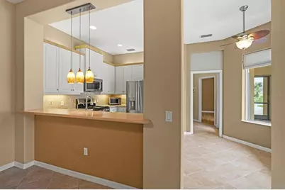 9405 34th Court E, Parrish, FL 34219 - Photo 21