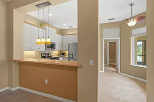9405 34th Ct E, Parrish, FL 34219 - Photo 21