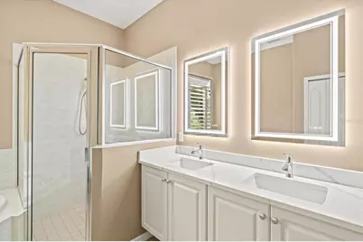 9405 34th Court E, Parrish, FL 34219 - Photo 35