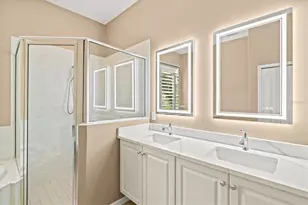 9405 34th Ct E, Parrish, FL 34219 - Photo 35