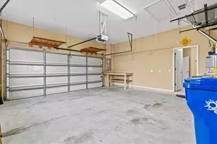 9405 34th Ct E, Parrish, FL 34219 - Photo 43