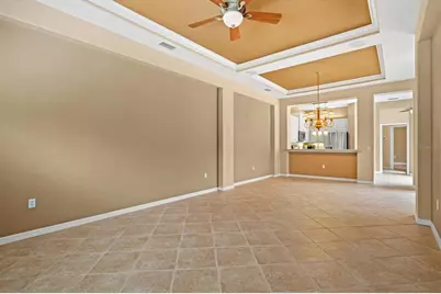 9405 34th Court E, Parrish, FL 34219 - Photo 27