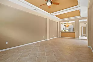 9405 34th Ct E, Parrish, FL 34219 - Photo 27