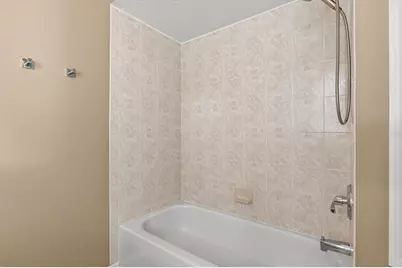9405 34th Court E, Parrish, FL 34219 - Photo 41