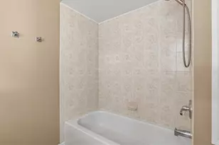 9405 34th Ct E, Parrish, FL 34219 - Photo 41