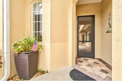 9405 34th Court E, Parrish, FL 34219 - Photo 3