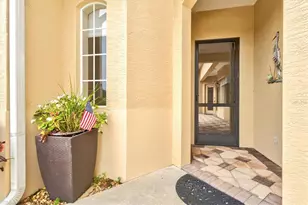 9405 34th Ct E, Parrish, FL 34219 - Photo 3