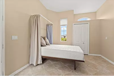 9405 34th Court E, Parrish, FL 34219 - Photo 5