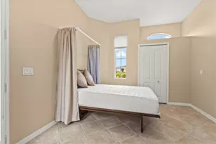 9405 34th Ct E, Parrish, FL 34219 - Photo 5