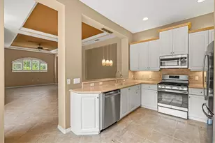 9405 34th Ct E, Parrish, FL 34219 - Photo 15